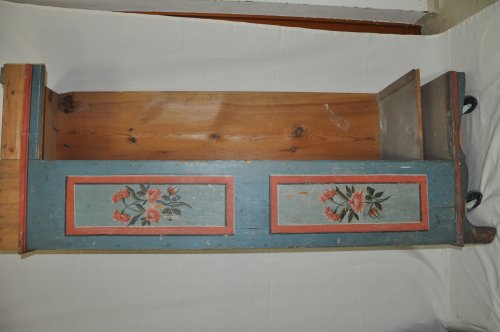 Foto 0